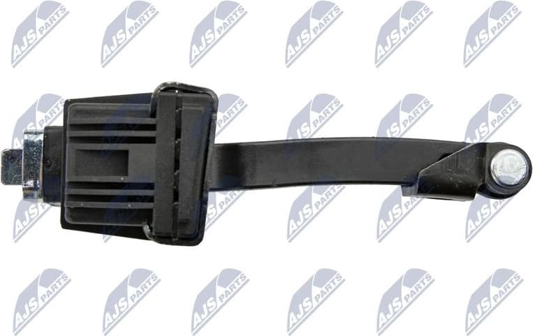 Door Check EZC-BM-248 - image 4