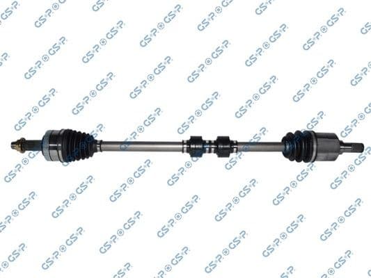 Drive Shaft 224362