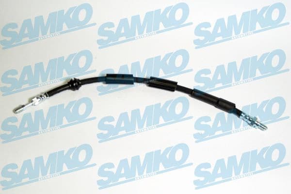 Brake Hose 6T48354