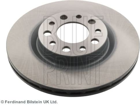 Brake Disc ADL144339