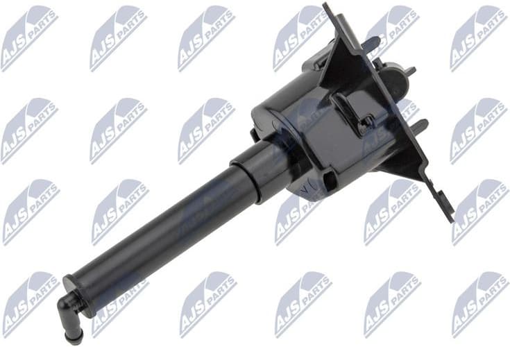 Washer Fluid Jet, headlight cleaning EDS-JG-004 - image 2