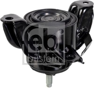 Mounting, engine 179828 - image 2