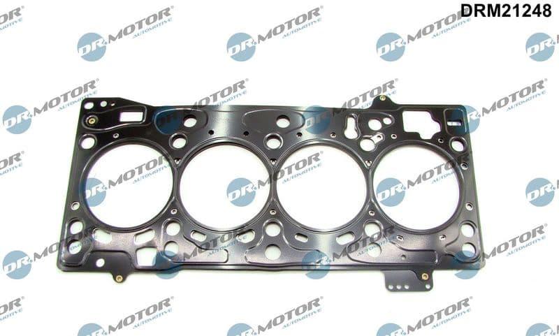 Gasket, cylinder head DRM21248