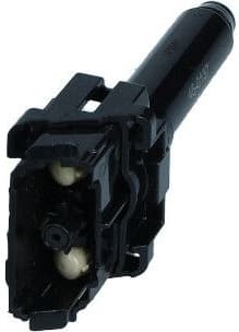 Washer Fluid Jet, headlight cleaning 45-0137 - image 2