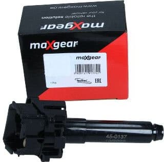 Washer Fluid Jet, headlight cleaning 45-0137 - image 3