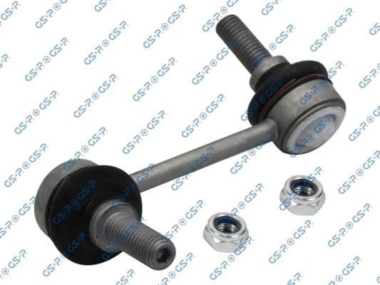 Link/Coupling Rod, stabiliser bar S050010