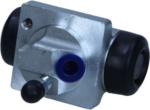 Wheel Brake Cylinder 19-3640
