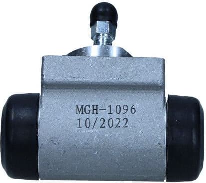 Wheel Brake Cylinder 19-3640 - image 2