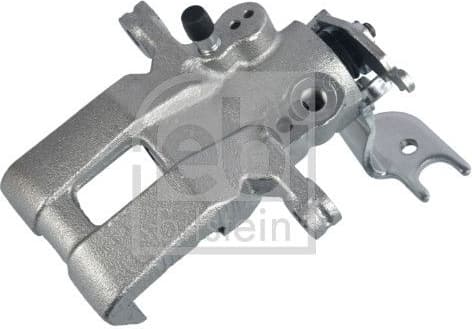 Brake Caliper 181156