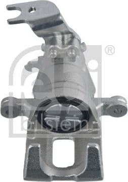 Brake Caliper 181156 - image 3