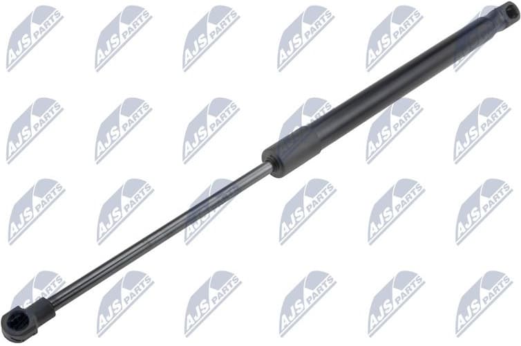 Gas Spring, boot/cargo area AE-PL-065
