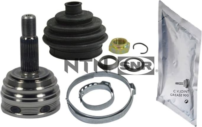 Joint Kit, drive shaft OJK54.026