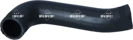 Charge Air Hose 166064