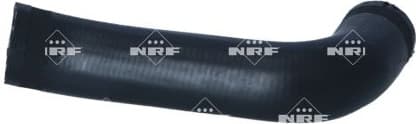 Charge Air Hose 166064 - image 2