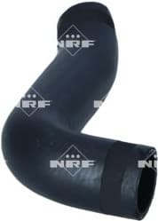 Charge Air Hose 166064 - image 3