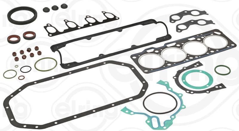 Full Gasket Kit, engine 703.703