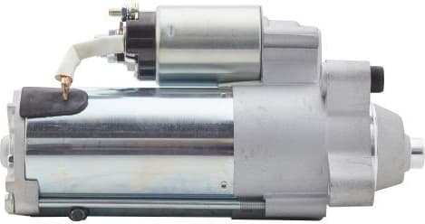 Starter 8EA 011 612-061 - image 4
