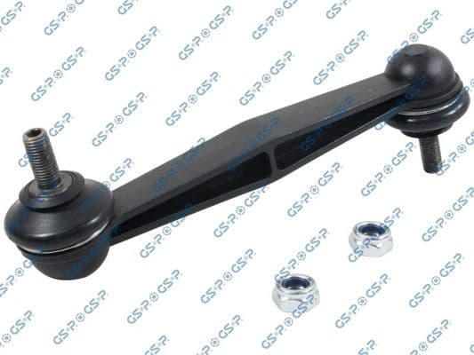 Link/Coupling Rod, stabiliser bar S050015
