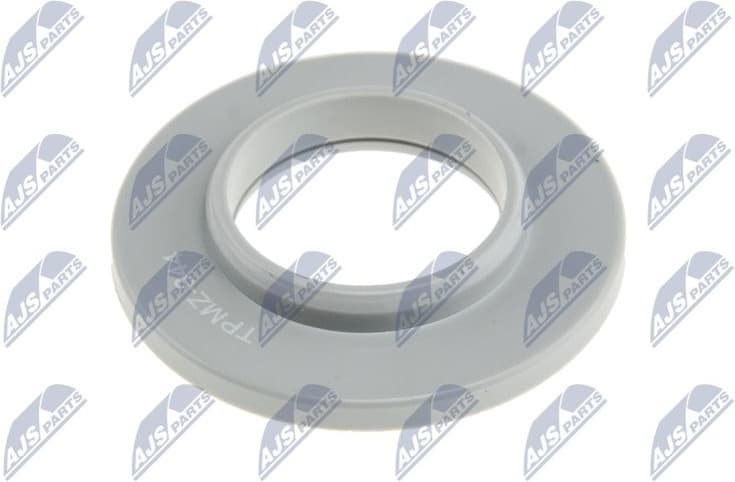 Rolling Bearing, suspension strut support mount AD-MZ-044