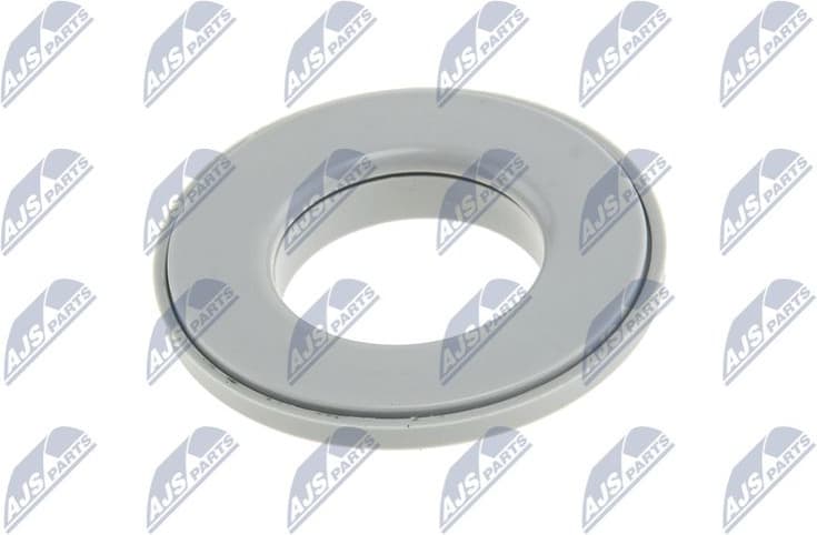 Rolling Bearing, suspension strut support mount AD-MZ-044 - image 2