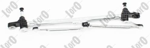 Wiper Linkage LORO 103-04-016