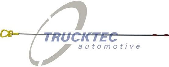 Oil Dipstick 02.10.198