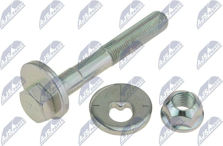 Camber Correction Screw ZWT-VW-008SK