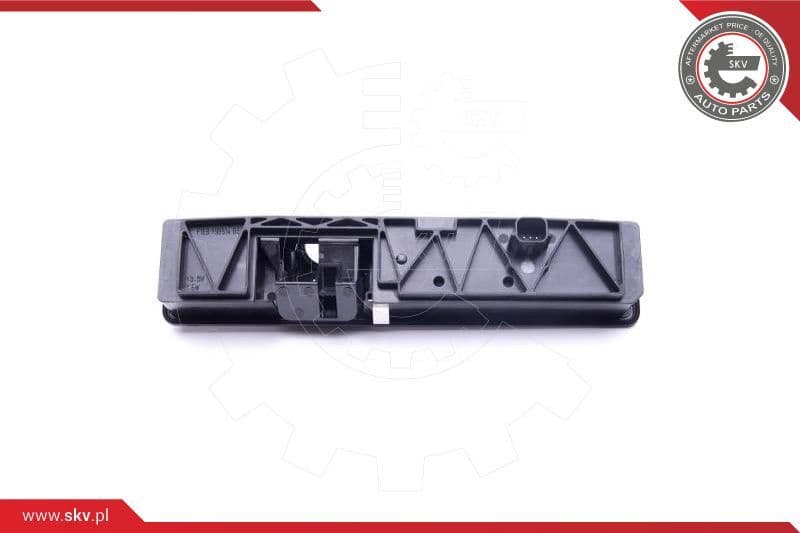 Tailgate Handle 96SKV141 - image 3