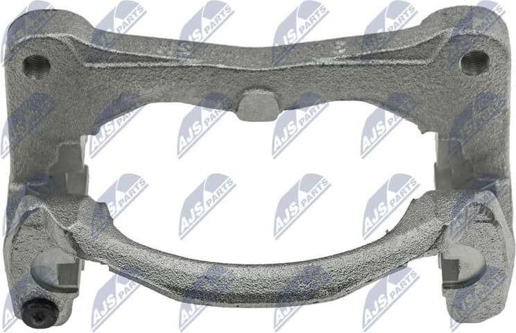 Bracket, brake caliper HZP-MS-010A