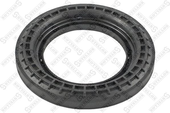 Rolling Bearing, suspension strut support mount 26-73001-SX