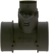 Mass Air Flow Sensor 0 280 218 440 - image 2
