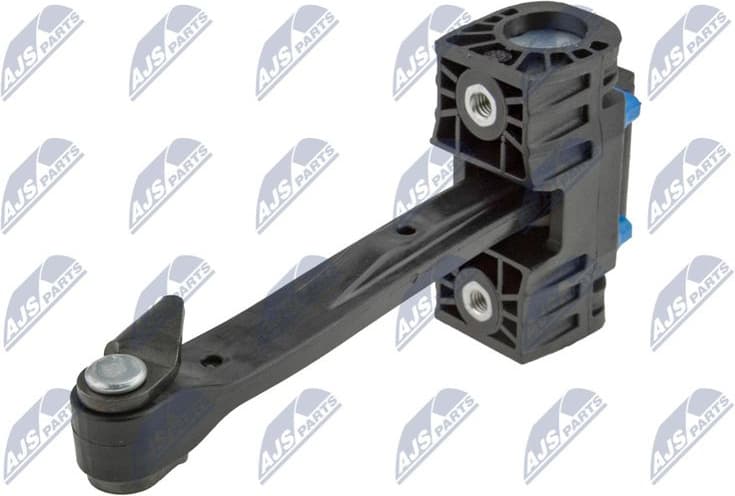 Door Check EZC-AU-157 - image 2