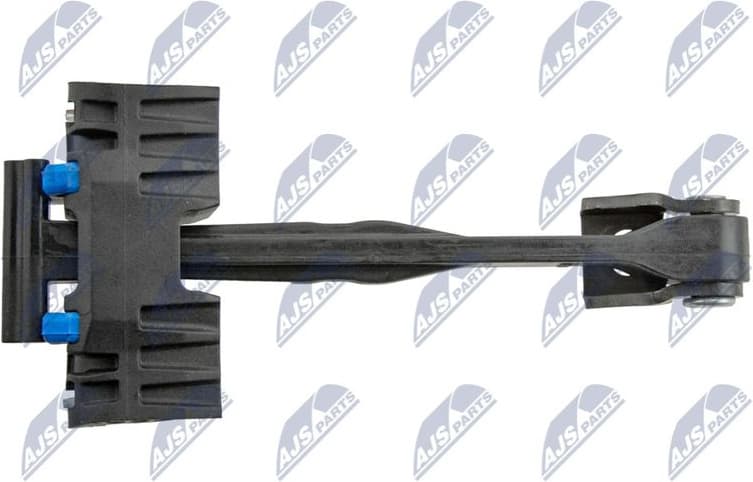 Door Check EZC-AU-157 - image 3