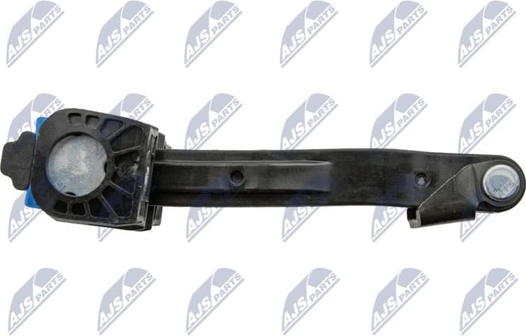 Door Check EZC-AU-157 - image 4