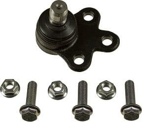 Ball Joint JBJ496 - image 2