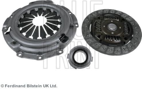 Clutch Kit ADM530108