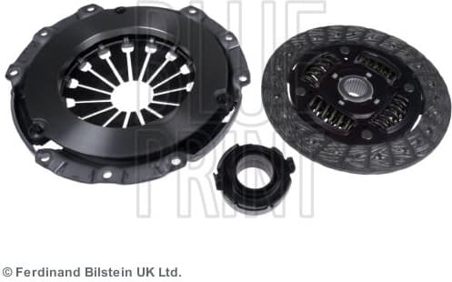 Clutch Kit ADM530108 - image 2