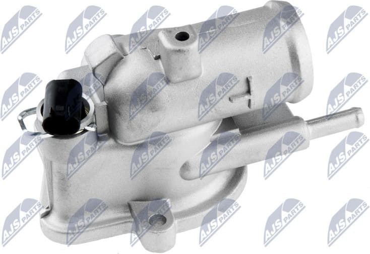 Thermostat, coolant CTM-ME-000