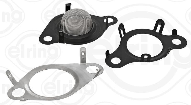 Gasket Set, EGR system 928.920