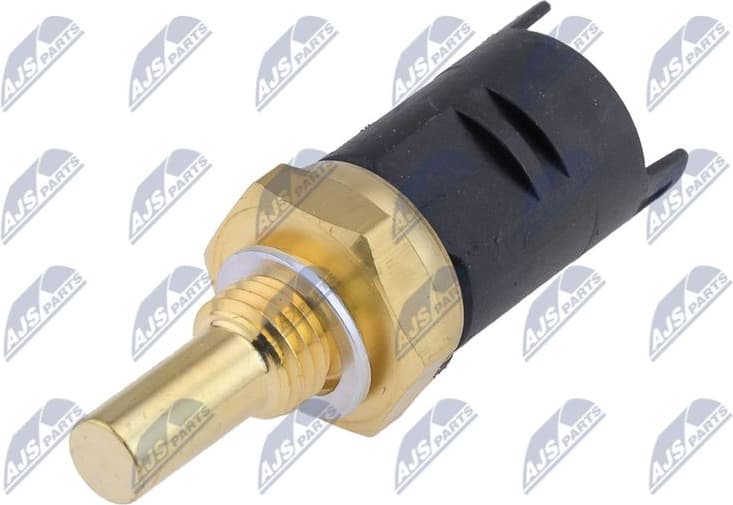 Sensor, coolant temperature ECT-BM-010