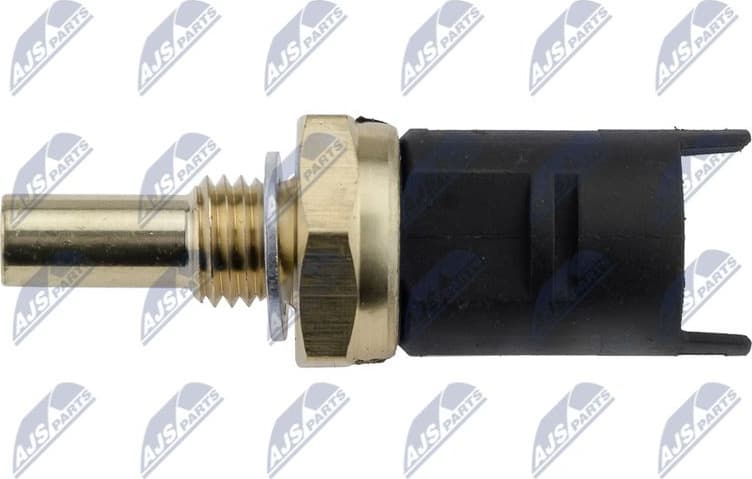 Sensor, coolant temperature ECT-BM-010 - image 3