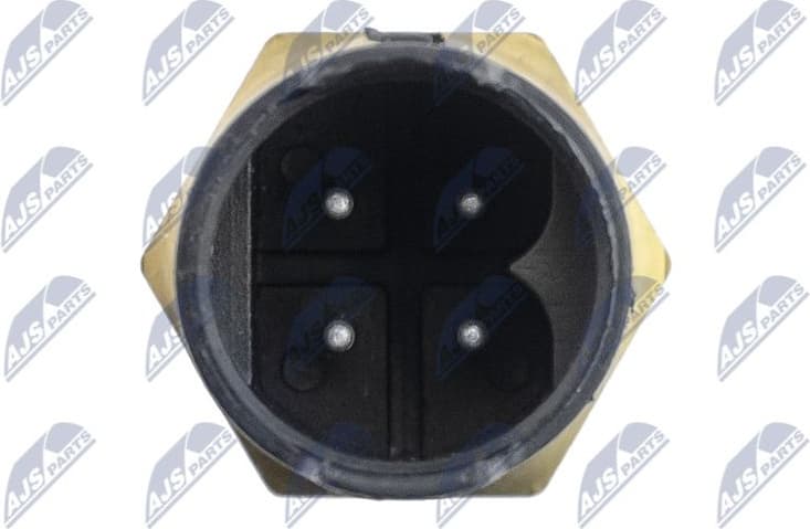 Sensor, coolant temperature ECT-BM-010 - image 4