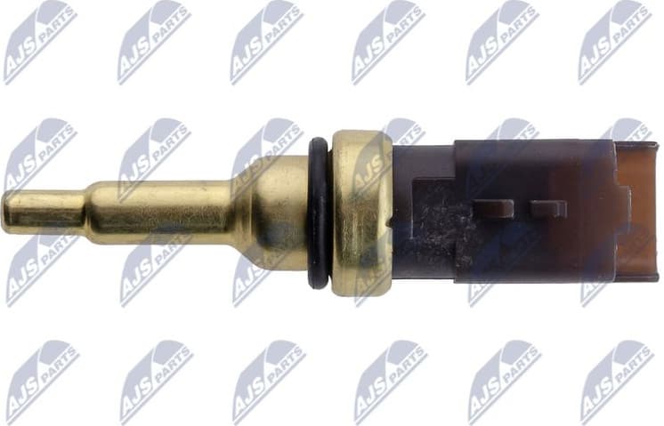 Sensor, coolant temperature ECT-CT-006 - image 3