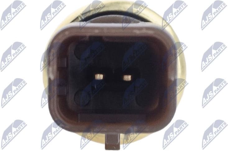 Sensor, coolant temperature ECT-CT-006 - image 4