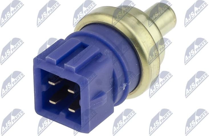 Sensor, coolant temperature ECT-AU-008 - image 2