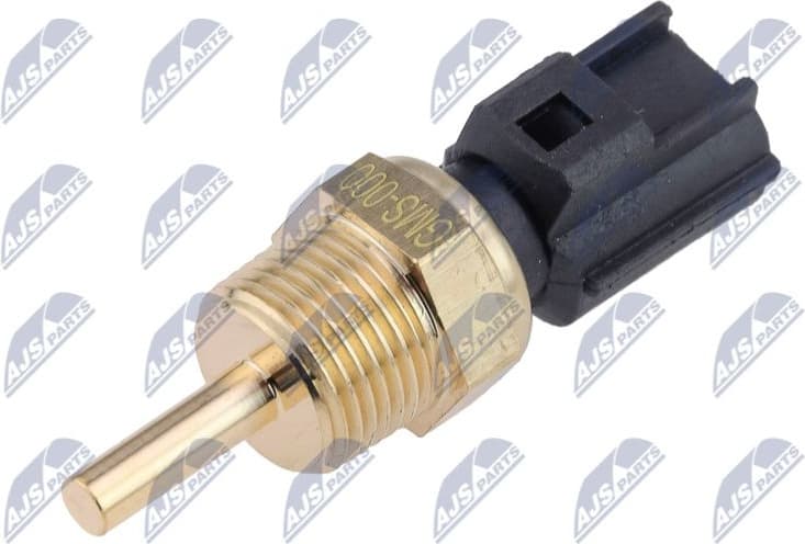 Sensor, coolant temperature ECT-MS-000