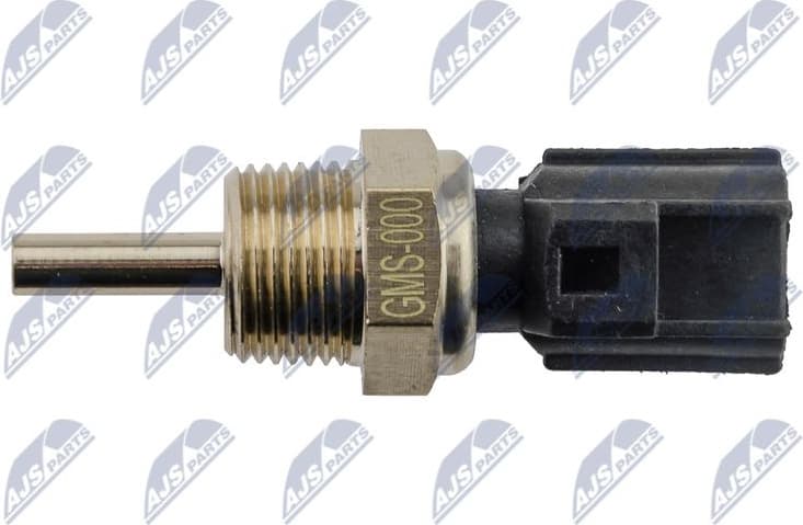 Sensor, coolant temperature ECT-MS-000 - image 3