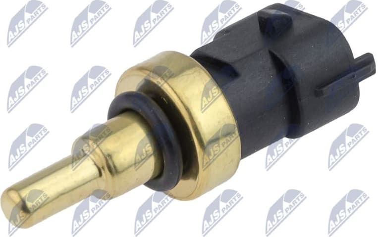 Sensor, coolant temperature ECT-FT-002