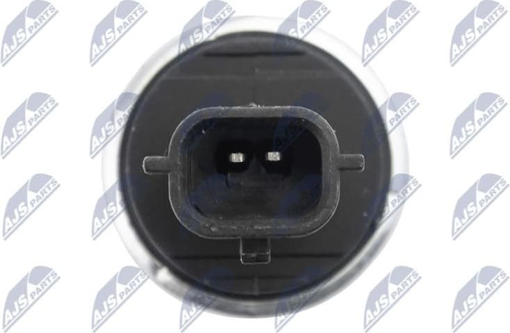 Sensor, coolant temperature ECT-ME-003 - image 4