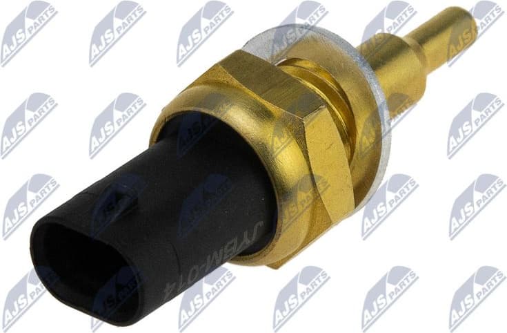 Sensor, coolant temperature ECT-BM-014 - image 2